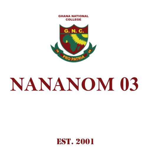 coming-soon-logo